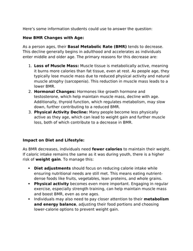 docx, 14.38 KB