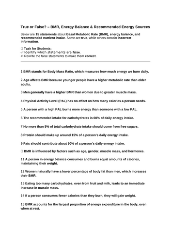 docx, 983.38 KB