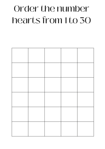 png, 77.9 KB
