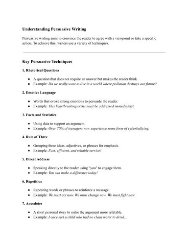 pdf, 110.93 KB