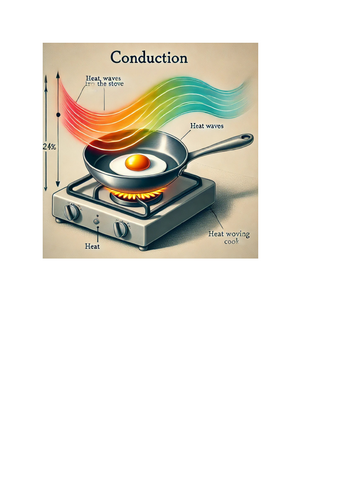 docx, 1.68 MB