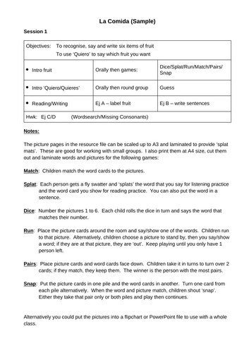 docx, 299.6 KB