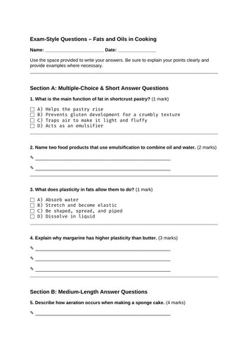 docx, 178.53 KB