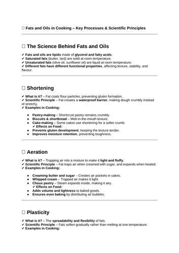 docx, 8.62 KB