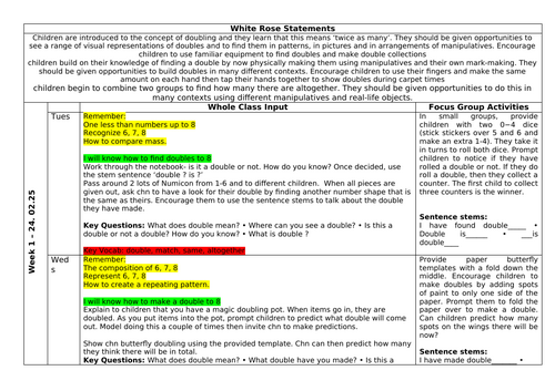 docx, 29.79 KB