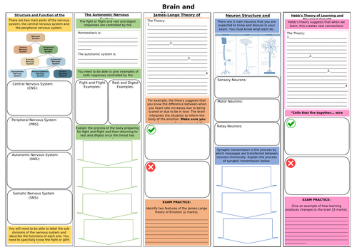 docx, 353.13 KB