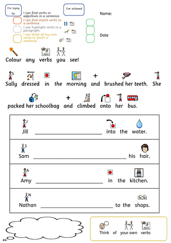 pdf, 533.03 KB