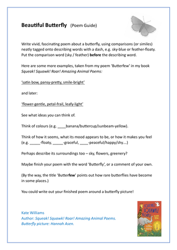 pdf, 164.07 KB