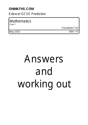 pdf, 5.01 MB
