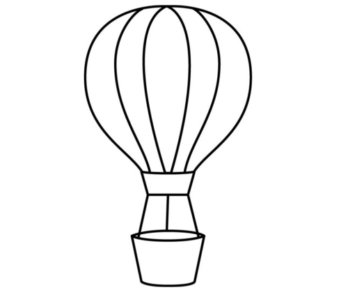 png, 126.31 KB