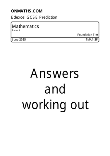 pdf, 5.54 MB