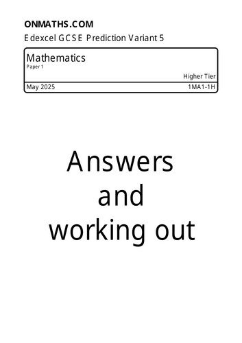 pdf, 4.88 MB