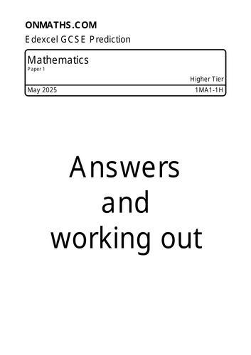 pdf, 5.05 MB