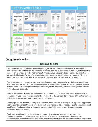 pdf, 658.46 KB