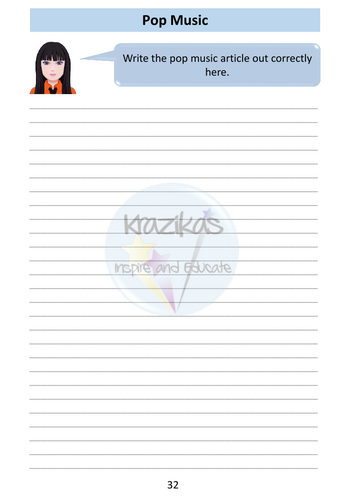 pdf, 465.41 KB