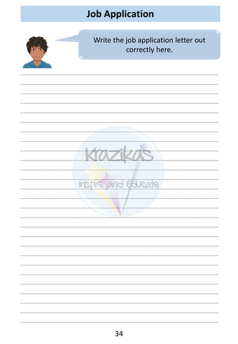 pdf, 466.33 KB