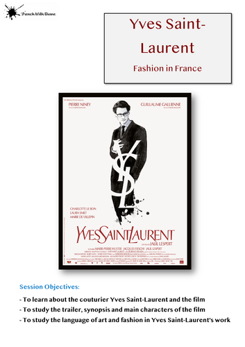 pdf, 10.26 MB