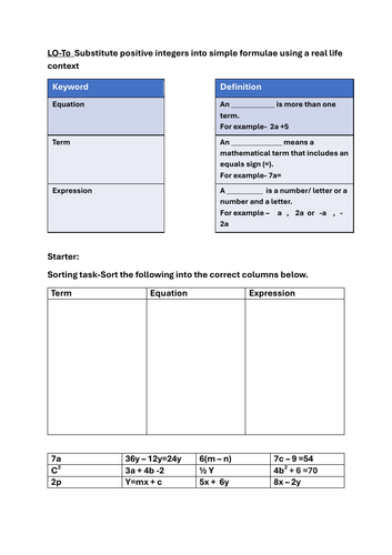 pdf, 64.09 KB