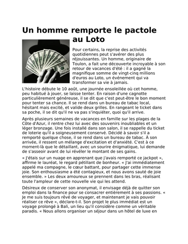 docx, 203.38 KB