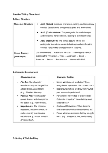docx, 22.72 KB