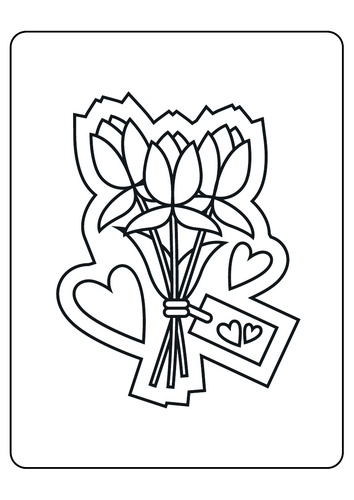 pdf, 16.3 KB