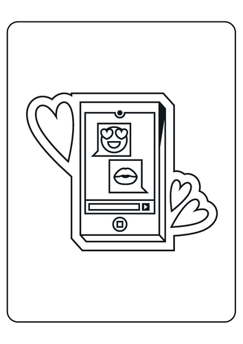 pdf, 10.24 KB