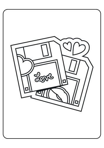 pdf, 15.92 KB