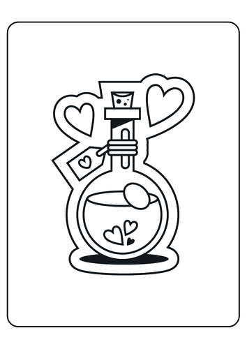 pdf, 12.02 KB