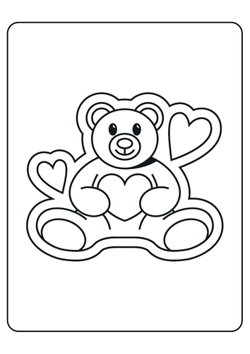 pdf, 14.04 KB