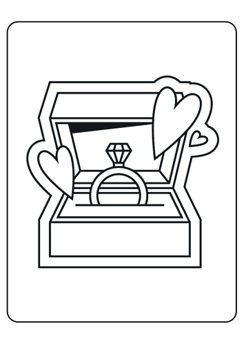pdf, 8.9 KB