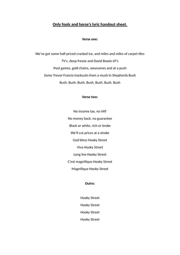 docx, 13.83 KB