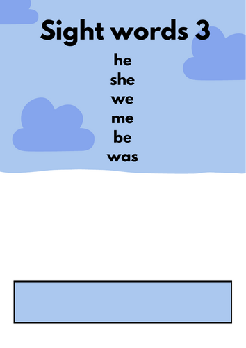 pdf, 262.92 KB