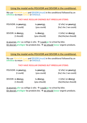 docx, 321.82 KB