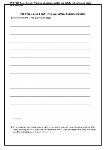 docx, 24.41 KB