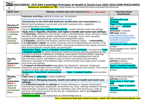 docx, 45.64 KB