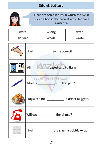 pdf, 525.52 KB