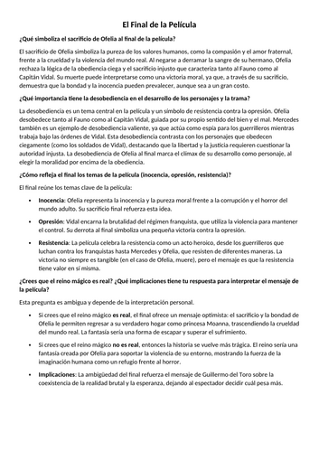 docx, 21.56 KB