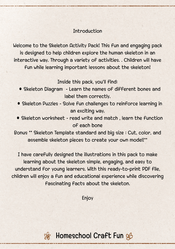 pdf, 26.36 MB