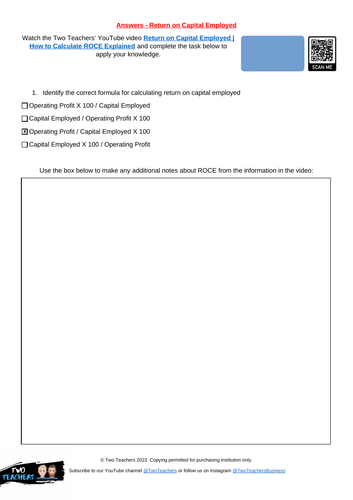 docx, 379.5 KB
