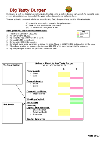docx, 51.59 KB