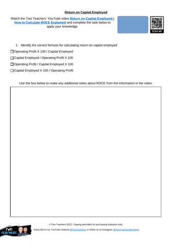 docx, 379.8 KB