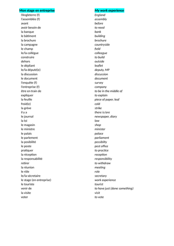 docx, 15.77 KB