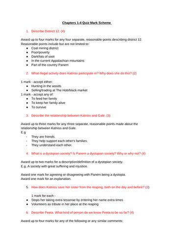 docx, 8.85 KB
