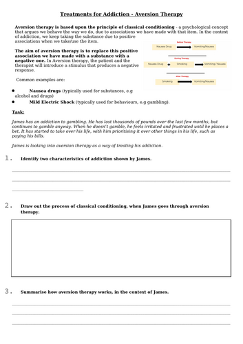 docx, 704.64 KB