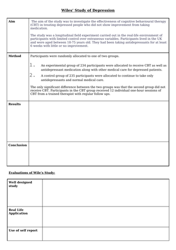 docx, 221.94 KB