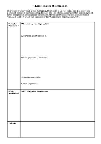 docx, 10.44 KB