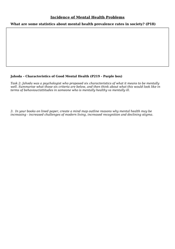docx, 9.27 KB