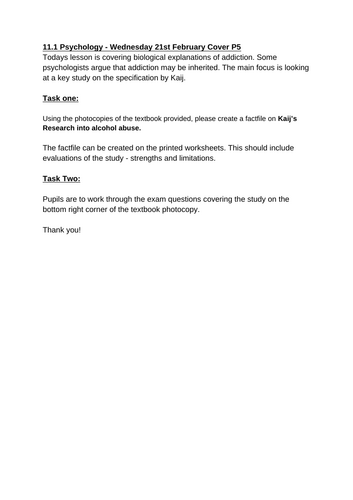 docx, 6.81 KB