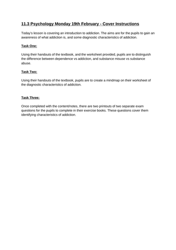 docx, 6.8 KB