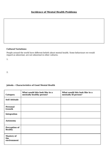 docx, 9.84 KB
